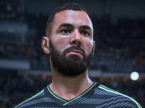 (צילום: EA Sports)