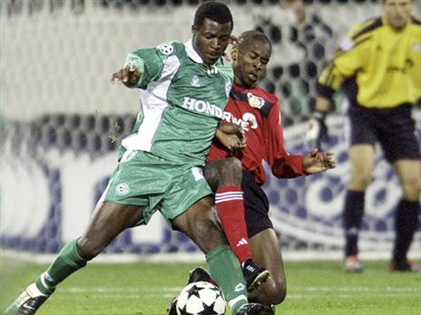 הגיע הכי רחוק (Koepsel/Bongarts/Getty Images)