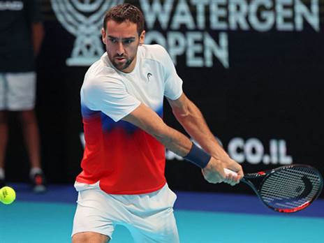 (Photo by JACK GUEZ/AFP via Getty Images)