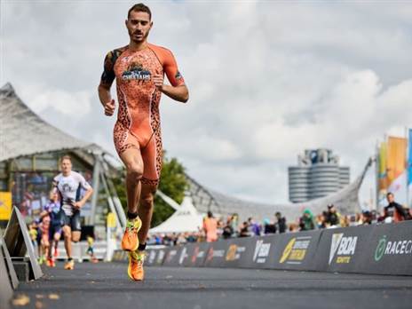 שגיב. מסתכלים קדימה (אתר הסופרליג)