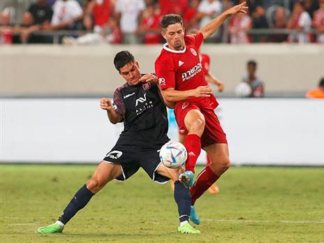 בעיה קבוצתית. קלטינס (אלן שיבר)