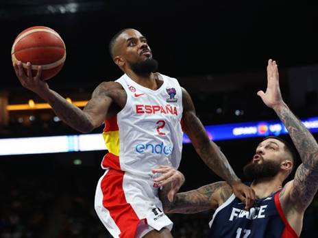 בראון. כוכב (Maja Hitij/Getty Images)