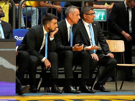 "החלטות הגנתיות" (אלן שיבר)