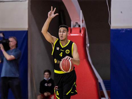 (יעל אמסילי, מנהלת הליגה הלאומית)