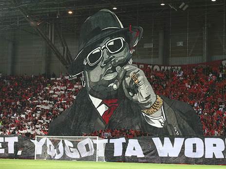 תצוגה מרשימה גם מול קראיובה (אלן שיבר)