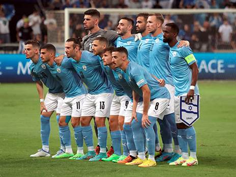 מעניין (אלן שיבר)