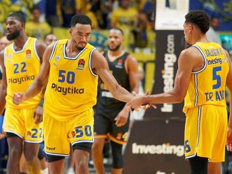 לא בהכרח התפוצצות אקראית (אלן שיבר)