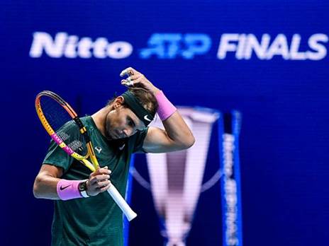 מי יזכה בקופה? (GETTY)