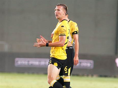 קארצב. חושב על החוזה שפספס ברוסיה (אלן שיבר)