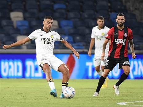 ייעדר גם הוא (ברני ארדוב)