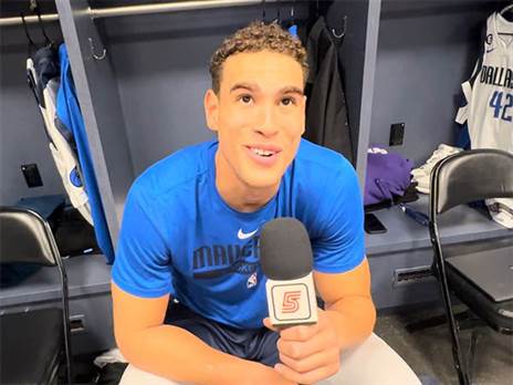 פאוול: "מרגיש שהייתי צריך להישאר עוד זמן בישראל"