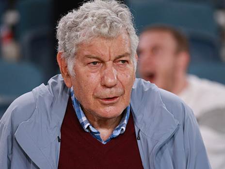 (קובי אליהו)