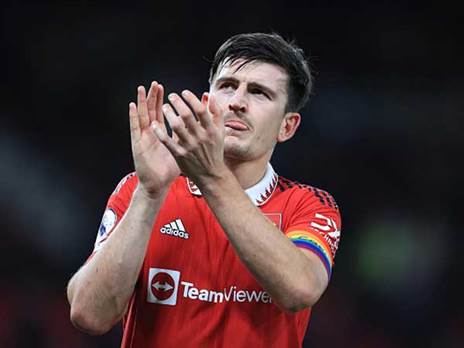 שער נקי (GETTY)