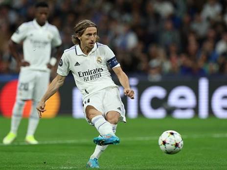 (Photo by THOMAS COEX/AFP via Getty Images)