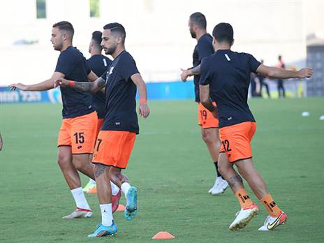 (אודי ציטיאט)