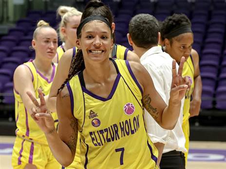 (לילך וייס רוזנברג)