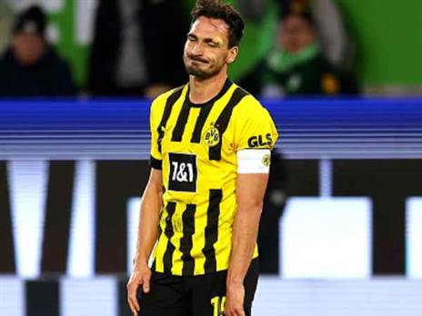 על הפנים, הומלס(getty)