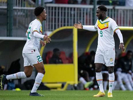 דיה. אל תפספסו (Sebastian Frej/MB Media/Getty Images)
