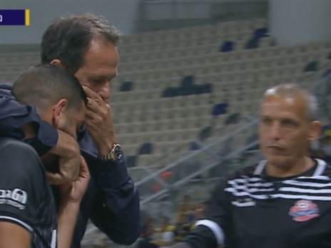 (מאור אלקסלסי)