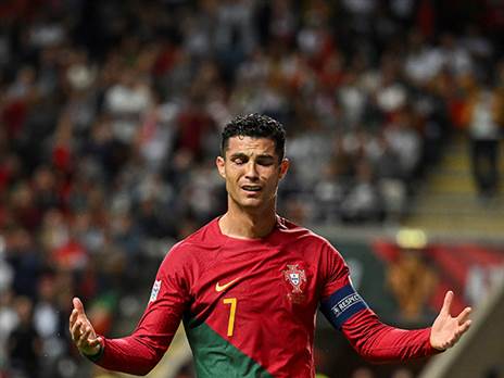 יצליח לחגוג במונדיאל?