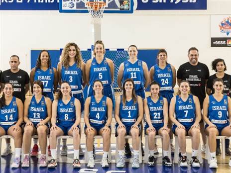 (עודד קרני, איגוד הכדורסל)