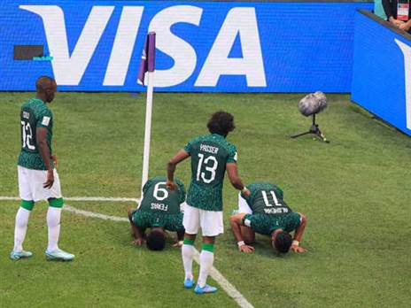 לא ייאמן (GETTY)