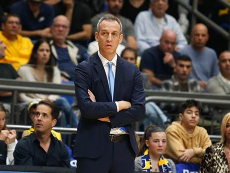 קטש. מאזן 4:5 (אלן שיבר)