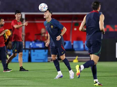 שוב יתעלה? (Getty)