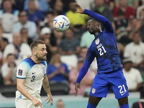 וואה. יחגוג גם הערב? (Fareed Kotb/Anadolu Agency via Getty Images)