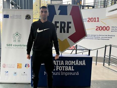 (קרדיט צילום: פרטי)