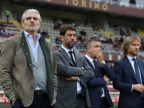 יהיו השלכות (Jonathan Moscrop/Getty Images)