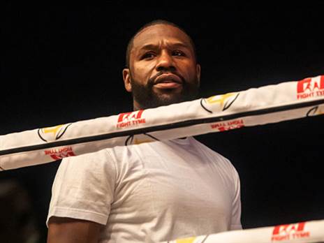 מוכן להשקיע 2 מיליארד דולר (Getty)