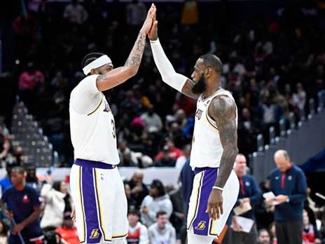 עוד ערב לפנתיאון של הכוכב (GETTY)