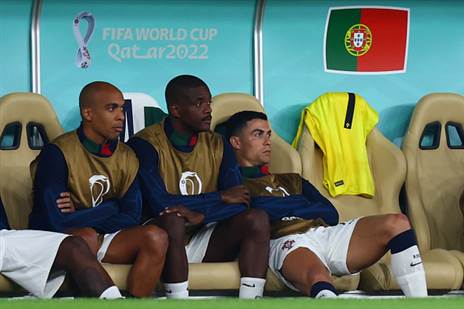 (Photo by Tom Weller/picture alliance via Getty Images)