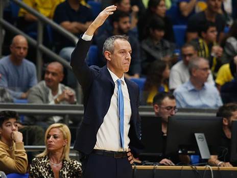 חילוקי דעות בנושא שלו (אלן שיבר)