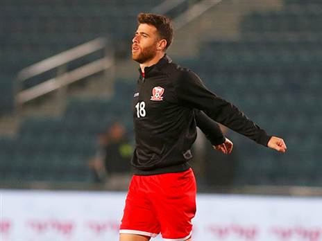 ימשיך להיעדר. מלמד (אלן שיבר)