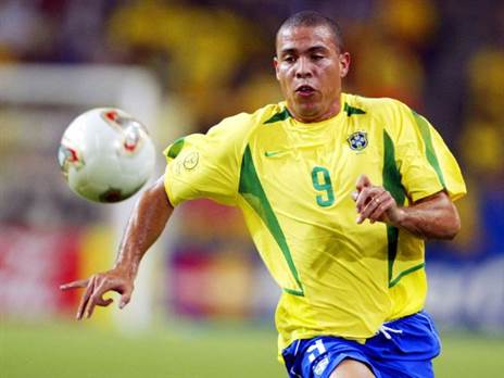 FOTO:BONGARTS/Gunnar-Berning, Getty