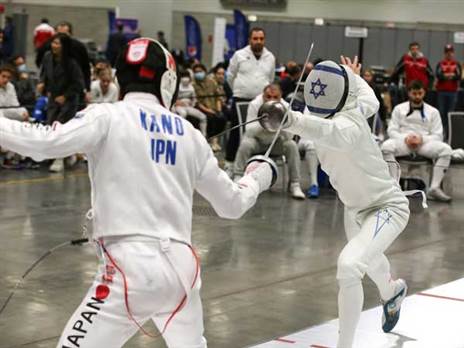 Photos by: Devin Manky / #BizziTeam