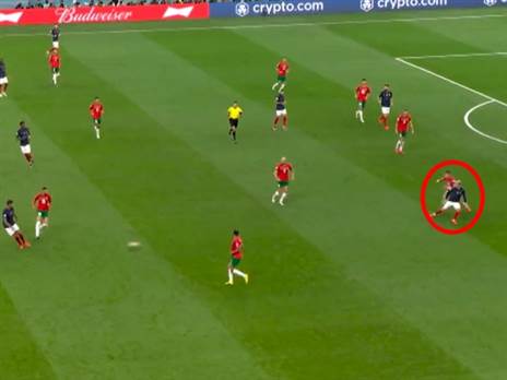 1. התנועה של גריזמן