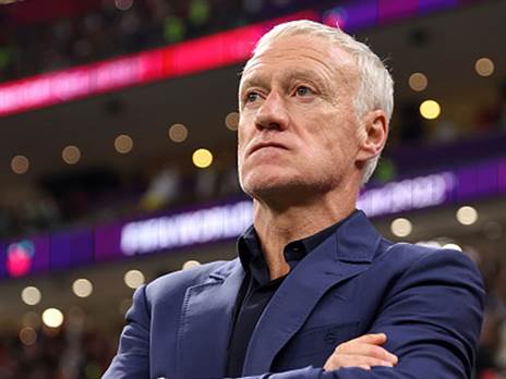 דשאן, בהיכל התהילה (gettu)