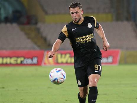 (אודי ציטיאט)