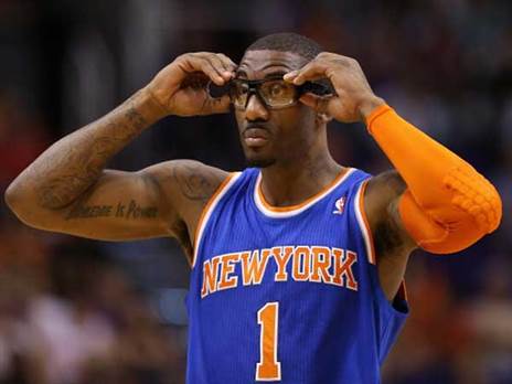 עבר מפואר (GETTY)