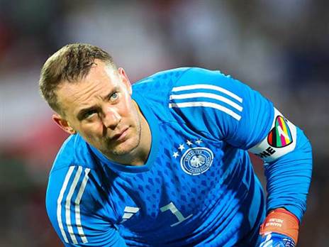 "יש אחרים שיעשו פוליטיקה" (GETTY)