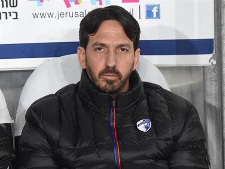 נקודה למחשבה (ברני ארדוב)