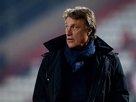 מצא רכש? (מאור אלקסלסי)