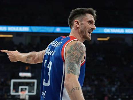 יצטרף לקמפאסו (GETTY)