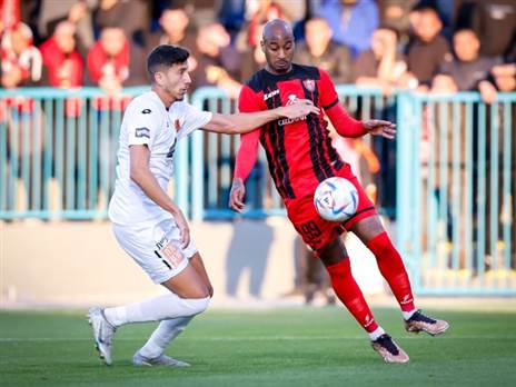 (מאור אלקסלסי)