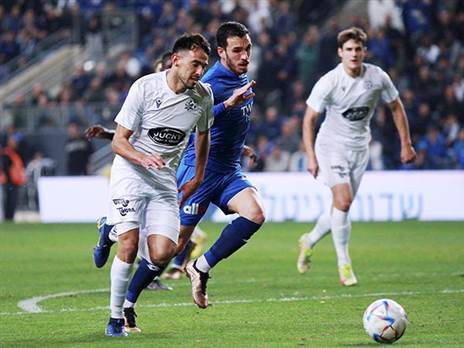 (קובי אליהו)