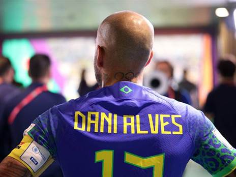 הבין שהסתבך רק כשהגיע לתחנה (GETTY)