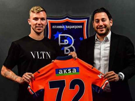 קיבל את המספר 72, קארצב (רשמי, באשקשהיר)